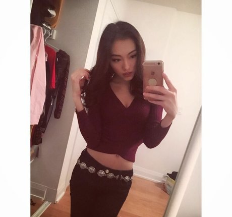 _lisahui_ perfekte schöne bild