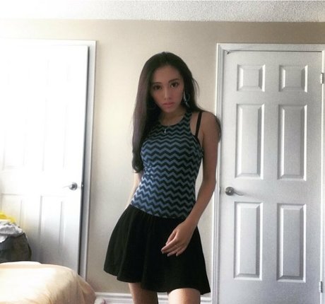 _lisahui_ erotische nackt galerien