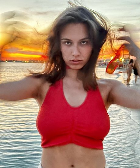 flex polinee nacktheit pornostar foto