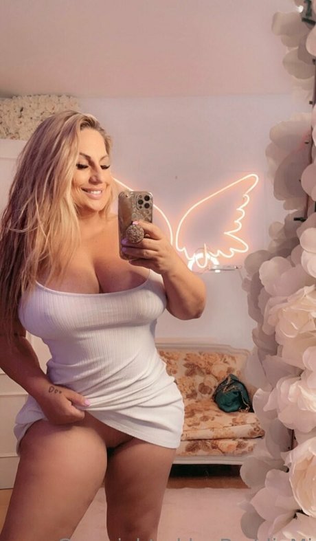 baddiemi freie beste galerie