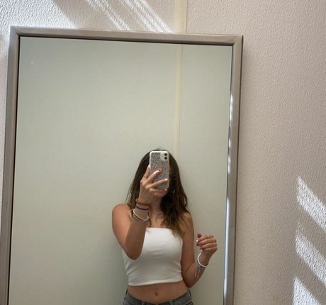 Lillie Goldman sexy nette bild