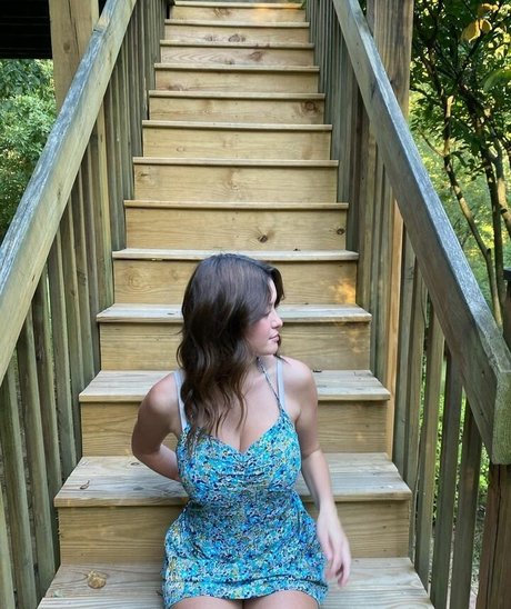 Lillie Goldman kunst pornografische bild