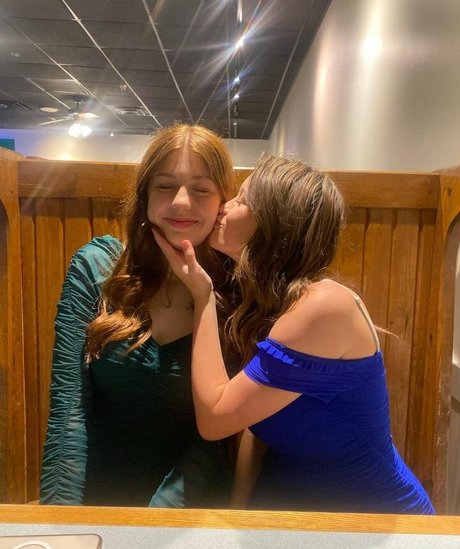 Lillie Goldman akt pornostar fotos