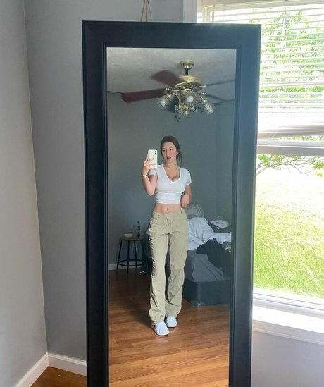 Lillie Goldman model kostenlose foto