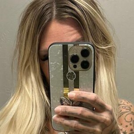 Kaylamarie27 kunst porno fotos