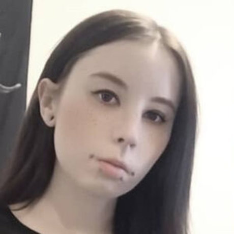 Trauma demon erwachsene pornostar archiv