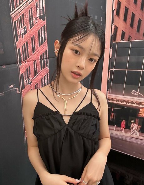 süße große titten nur fans sexy akt galerien