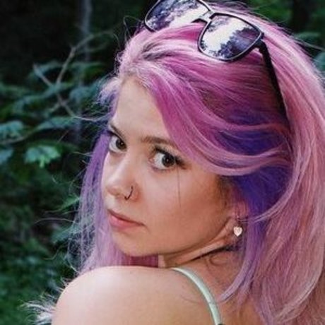 shirley curly_ freie erotische bilder