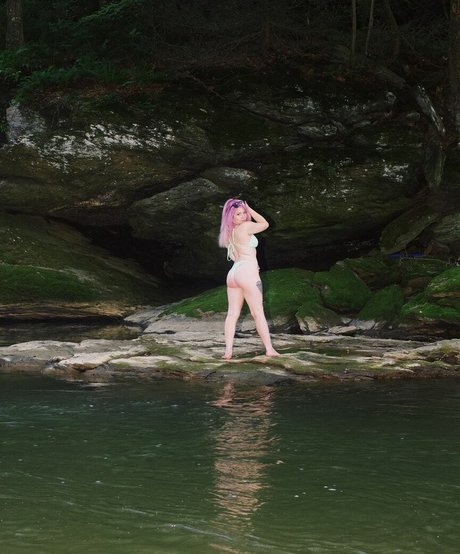 shirley curly_ exklusive archiv