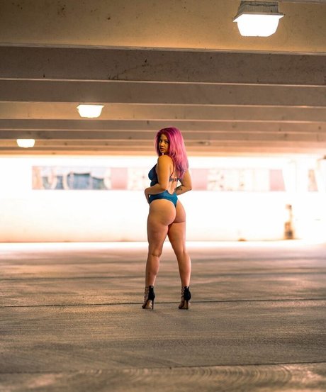 shirley curly_ Bilder