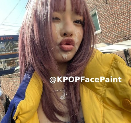 NewJeans nacktheit archiv