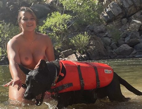 Cakebatter15 schauspielerin xxx galerie