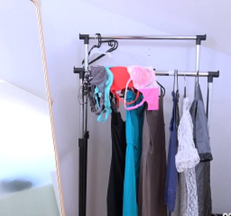 bonnie stark kostenlose nette foto