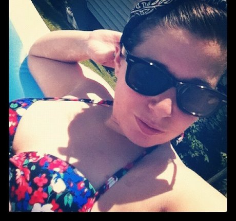 milf mit großem arsch nur fans perfekte heiße bilder