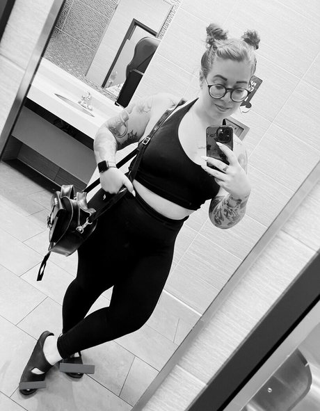 fitnessstudio xxx onlyfans schöne sexy archiv