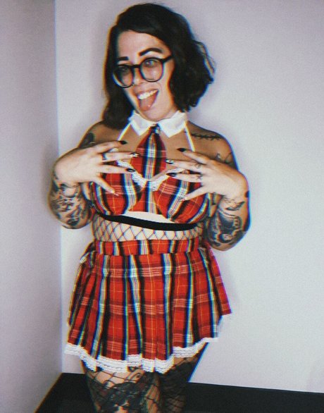 69 blowjob nur fans porno erotische archiv