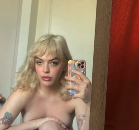 vigo onlyfans top pornographische fotos