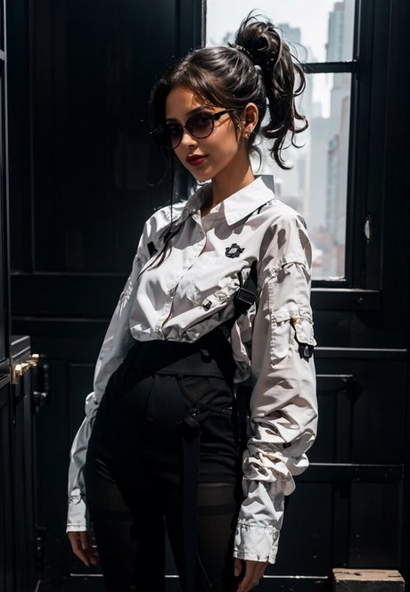 verbreitung von onlyfans kunst xxx foto