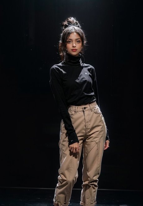 dicke latina-milf onlyfans exklusive nette foto