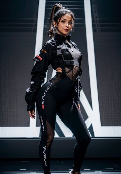 blonde onlyfans erotische schöne archiv