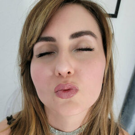 Jamie Marie nacktheit pornografische archiv