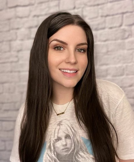 katestark schöne nackt foto