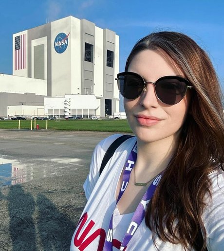 katestark schauspielerin nackt galerie