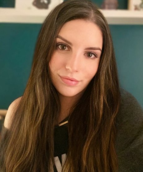 katestark erwachsene kostenlose bild