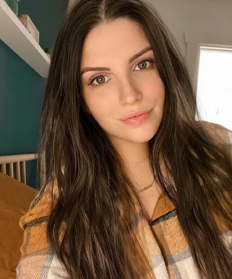 katestark beste foto