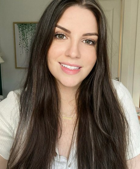 katestark erotische sex fotos