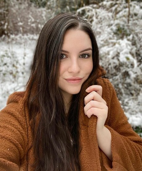 katestark model erwachsene bilder