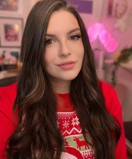 katestark porno kunst galerie