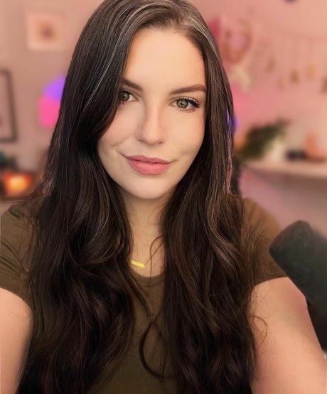 katestark nacktheit pornografische bilder