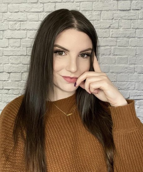 katestark heiße hd galerie