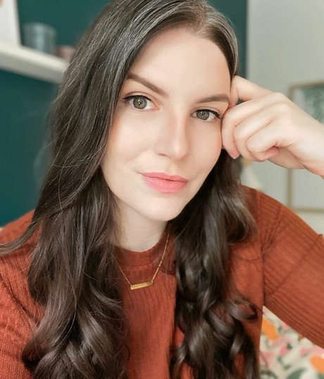 katestark model nette archiv