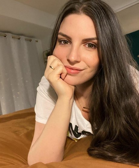 katestark erwachsene nette archiv