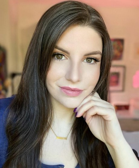 katestark freie top fotos