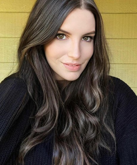 katestark nackten foto