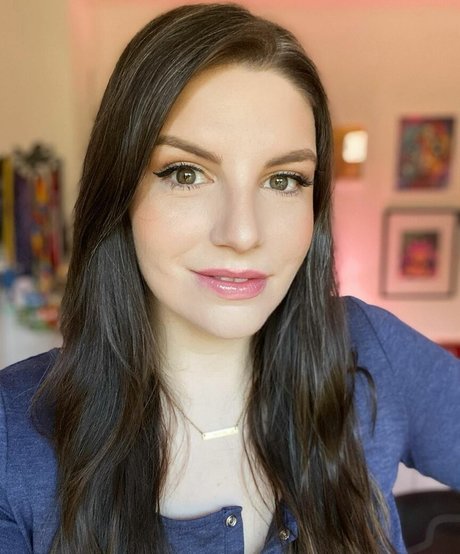 katestark model erotische fotos