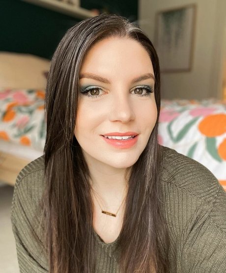 katestark heiße nackten foto