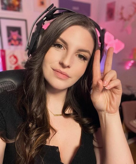 katestark model nacktheit archiv