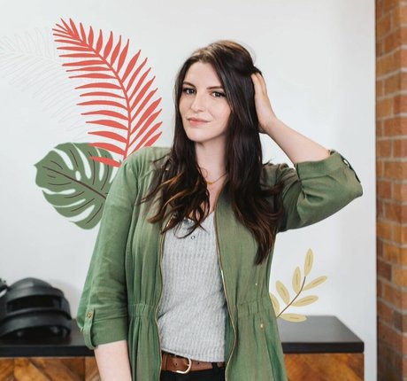 katestark nackt beste galerien