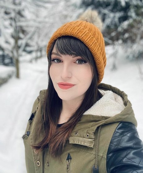 katestark nackt nette archiv