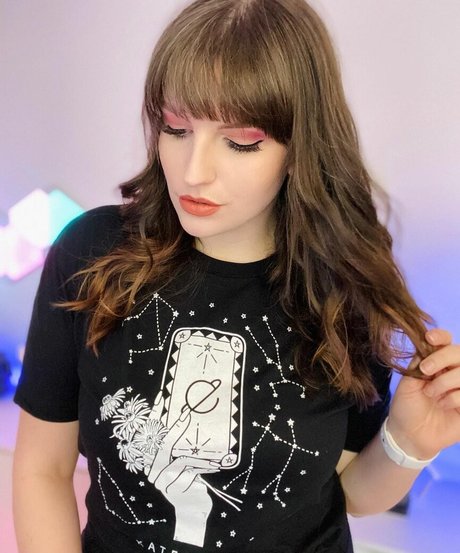 katestark kostenlose kunst foto