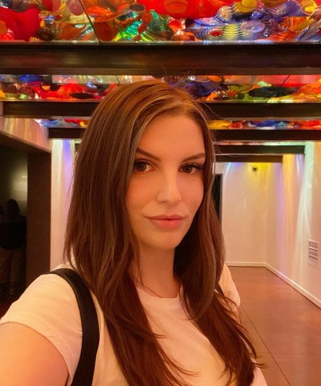 haarige bbw-onlyfans top nackten bild