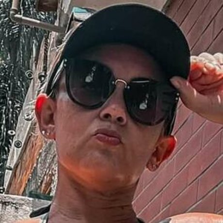 erikarubiafb xxx bilder