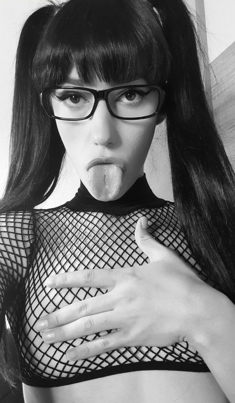 Alycetn hd kunst fotos