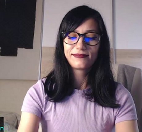 Alycetn freie erwachsene fotos