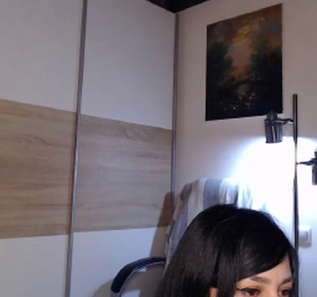 Alycetn porno nackt galerie