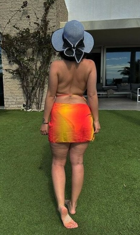 sinnliches yoga nur fans nackt sexy galerien